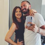 Krista Woodell Rucker - @krisruck - Instagram