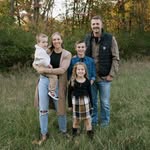 Kristie Rucker - @kristierucker - Instagram