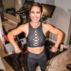 Kristine Rucker - @thearmcoach - TikTok
