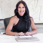 Kristine Rucker The Arm Coach - @the.arm.coach - Instagram