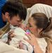 Kristy Rucker - Facebook
