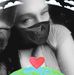 Kristy Rucker - Facebook