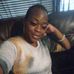 Kristy Rucker - Facebook