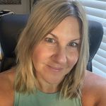 Krista Lyman Rupertus - @krista_rupertus - Instagram
