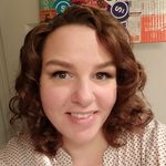 Krista Rupert - @killakritta5656 - Instagram