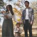 Krista Rupert - Facebook