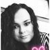 Krista Ruperta - Facebook