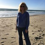 Kristi Rupert Sawert - @rupertsawert - Instagram