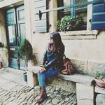Kristina Rupert - @k_r_u_p_e_r_t - Instagram
