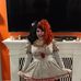 Kristy Rupert - Facebook