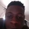 Ade 💶 - @kristarush58 - TikTok