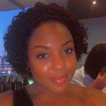 Krissy - @kris.ta_rush - Instagram
