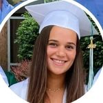 Krista keim Rush - @krista.keim.rush - Instagram