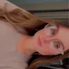 Krista Prush - @krista.prush - TikTok