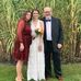 Krista Rush - Facebook