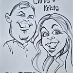 Krista Rush - @the_punjabi_princess_kiara - Instagram