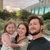 Krista Rush - Facebook