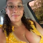 Krista Rush - @kristaskye___ - Instagram
