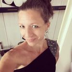 Krista Rush - @gepecas179 - Instagram