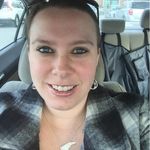 Krista Rush - @krushjbnw - Instagram