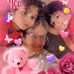 Krista Rush - Facebook