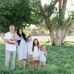 Krista Rush - Facebook