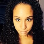 Krista Rush - @mizz_skyeblue - Instagram
