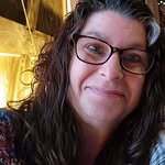Krista Rush - @krush.health - Instagram