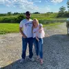 Krista Rush - @kristaarush - TikTok