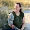 Krista Rush - @kmr1922 - TikTok