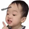 Krista Rush - @krista.rush2 - TikTok