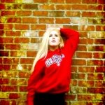 Krista Rushin - @krista_rushin - Instagram