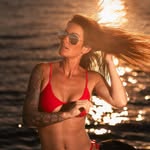 Krista Rushton - @_krista.rushton_ - Instagram