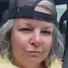 kristarush7 - @kristarush7 - TikTok