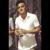 KristaRush - @kristarushabtxev - TikTok