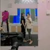KristaRush - @marilecni6f - TikTok