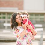 @kristarushphotography - Instagram