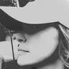 Krista - @kristasamples - TikTok