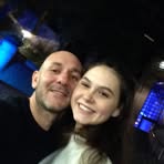 Krista Samples - Facebook
