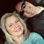 Krista Samples - @kristasamples5 - Instagram