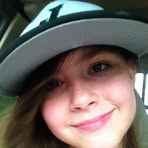 Krista Samples - Facebook