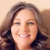 Kristy Samples - @kristysamples6 - TikTok