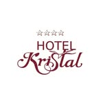 Hotel Kristal Golden Sands - @hotelkristalgoldensands - Instagram