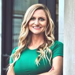 Krista Sands - Facebook