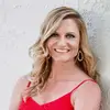 Krista Sands Realestate - @ks_realtor - TikTok