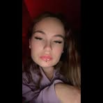 Krista Santos'xo - Facebook