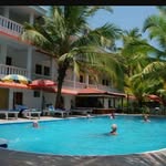 Kristal Sands Beach Resort - @kristalsandsbeachresort - Instagram