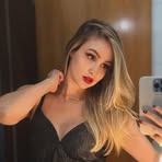 Kristi Sanders - Facebook