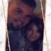 Kristi Sands - @kristirauhuff - TikTok