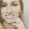 Kristina Sands - @kristinasandsphotography - TikTok
